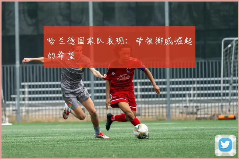 哈兰德国家队表现：带领挪威崛起的希望