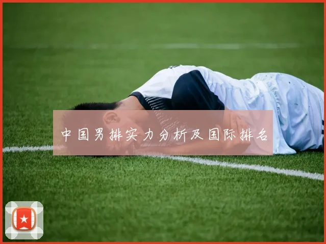 中国男排实力分析及国际排名