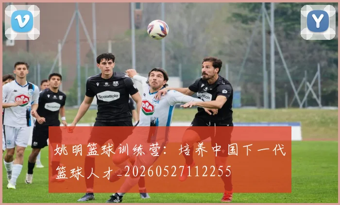 姚明篮球训练营：培养中国下一代篮球人才_20260527112255